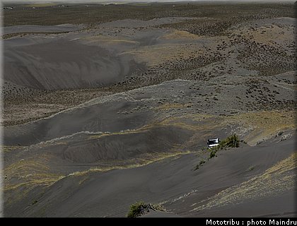 dakar_2010_052.jpg