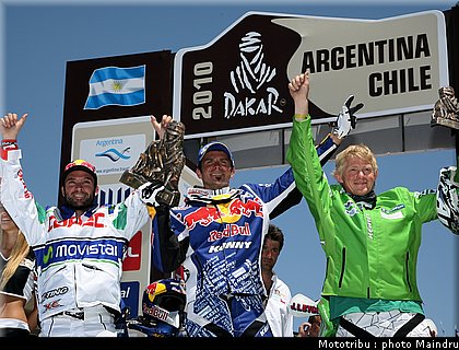 dakar_2010_066.jpg