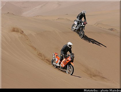 dakar_2010_068.JPG