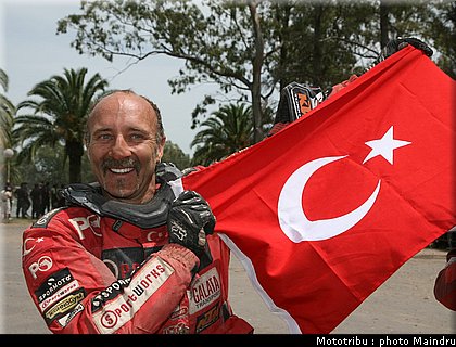 dakar_2010_069.JPG