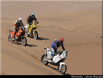 dakar_2010_070.JPG