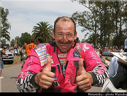 dakar_2010_071.JPG