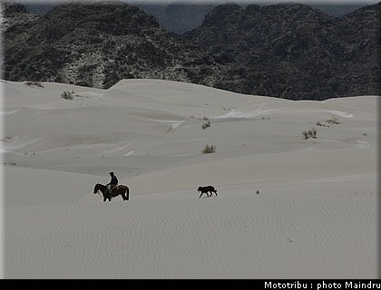 dakar_2010_078.JPG
