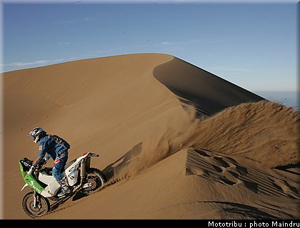 dakar_2010_arredondo.JPG