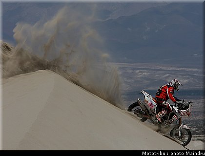 dakar_2010_barrot_2.jpg