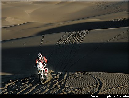 dakar_2010_barrot_3.jpg