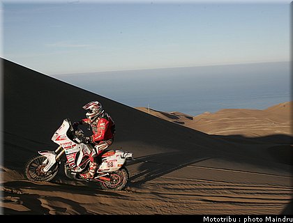 dakar_2010_barrot_4.JPG