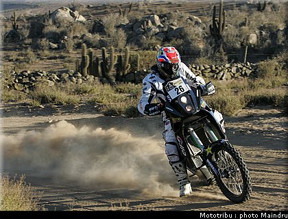 dakar_2010_boinnard_3.jpg