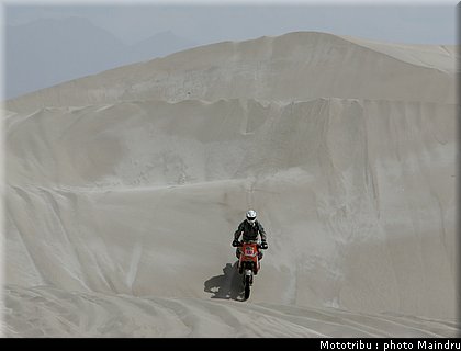 dakar_2010_bouchet.jpg