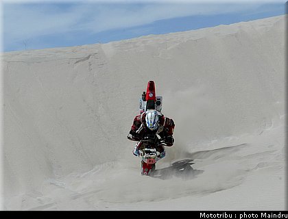 dakar_2010_busin.jpg