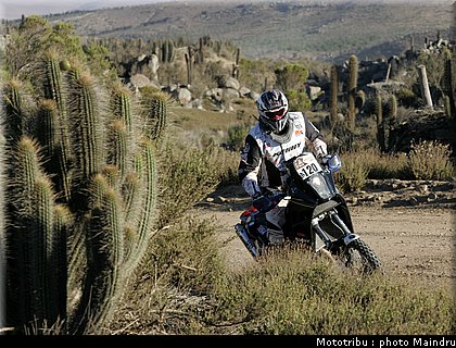 dakar_2010_califano_2.jpg