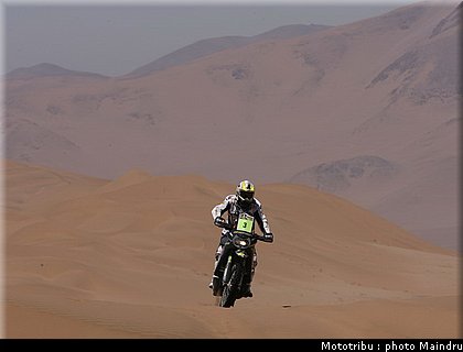 dakar_2010_casteu_5.JPG