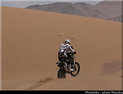 dakar_2010_casteu_6.JPG