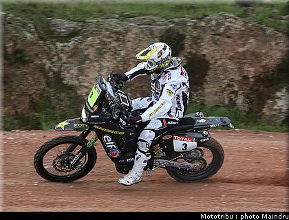 dakar_2010_casteu_7.JPG