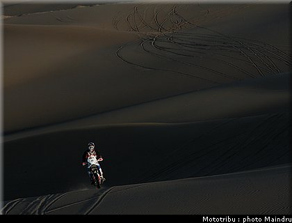 dakar_2010_ceci_2.jpg