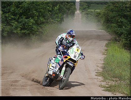 dakar_2010_coma_02.jpg