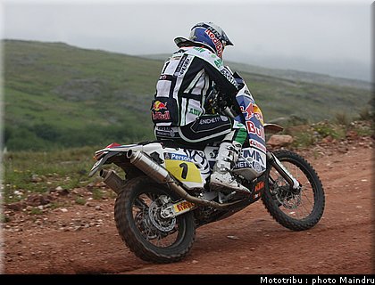 dakar_2010_coma_03.jpg