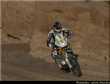 dakar_2010_coma_04.jpg