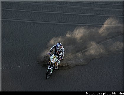 dakar_2010_coma_07.jpg