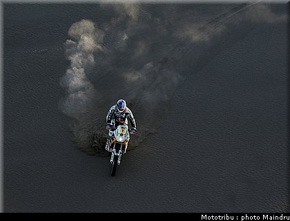 dakar_2010_coma_08.jpg