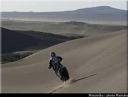 dakar_2010_coma_11.jpg