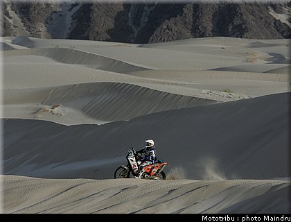 dakar_2010_cucurachi_2.jpg