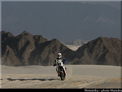 dakar_2010_cucurachi_3.jpg