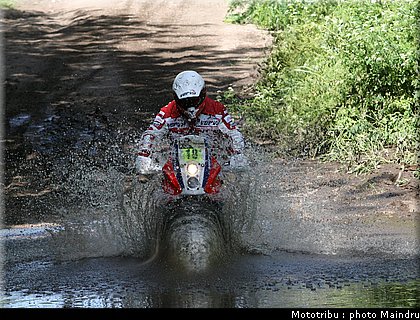 dakar_2010_czachor_1.jpg
