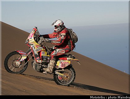 dakar_2010_palante_2.JPG