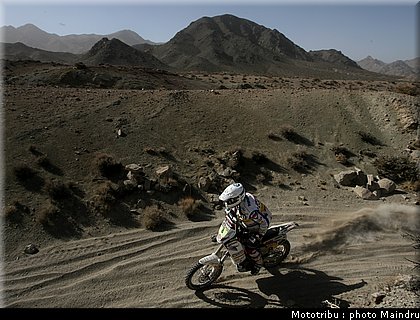 dakar_2010_verhoeven_5.jpg