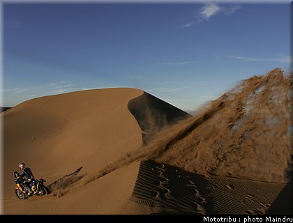 dakar_2010_west_1.jpg