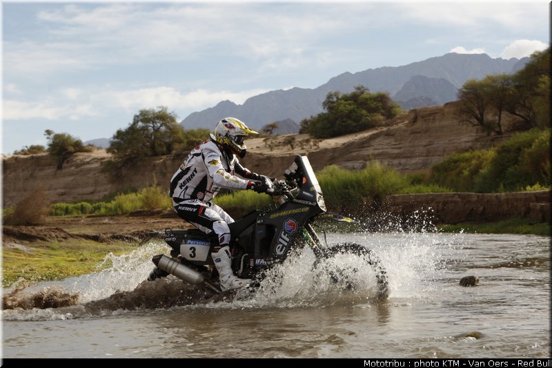 casteu_dakar_2010