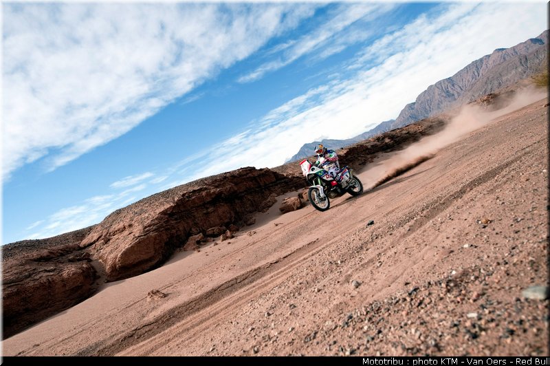 chaleco_lopez_004_dakar_2010