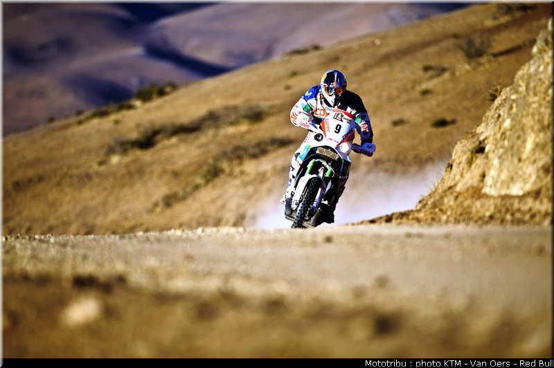 chaleco_lopez_005_dakar_2010