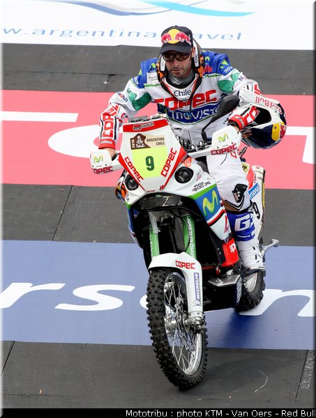 chaleco_lopez_006_dakar_2010
