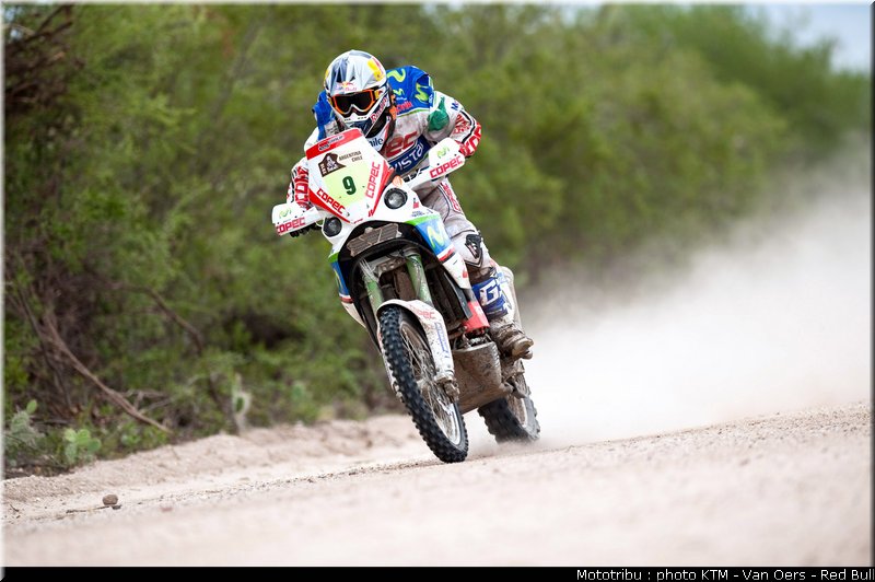chaleco_lopez_011_dakar_2010