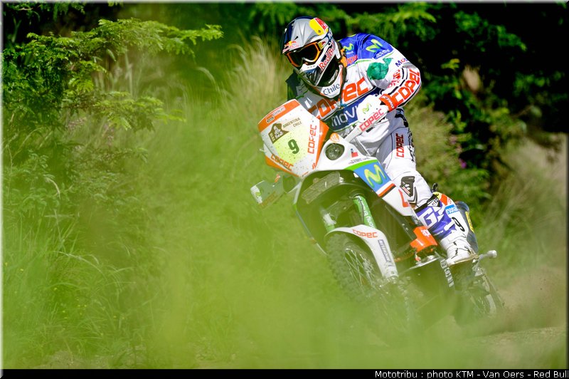 chaleco_lopez_013_dakar_2010