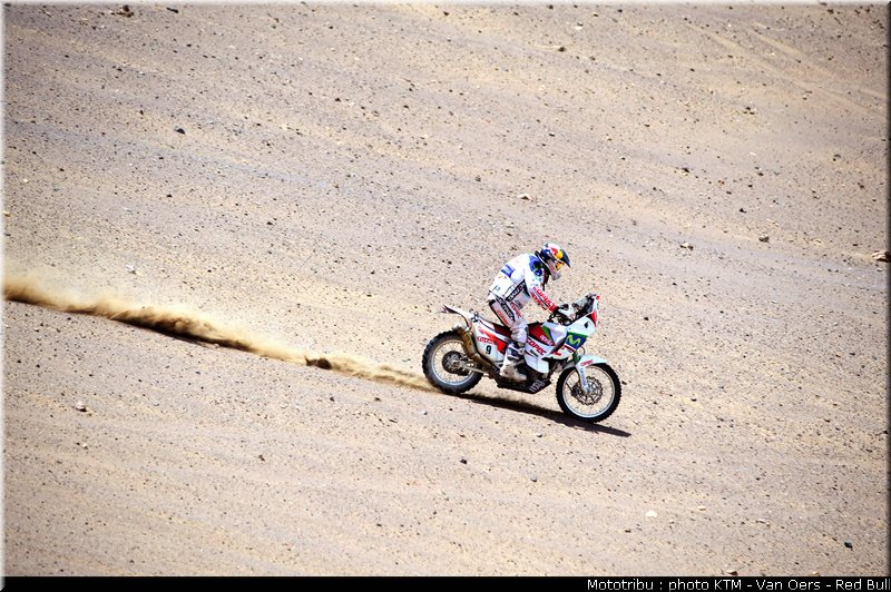 chaleco_lopez_015_dakar_2010