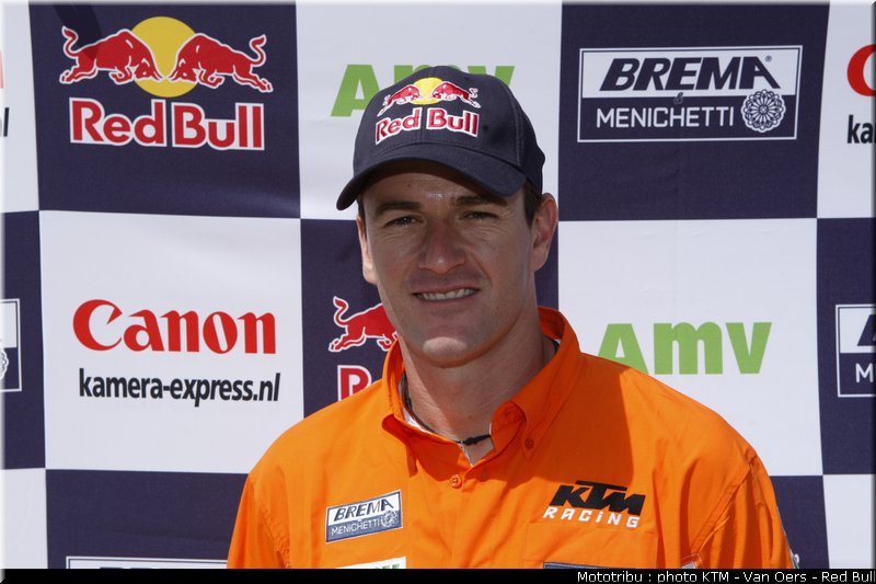 coma_004_dakar_2010