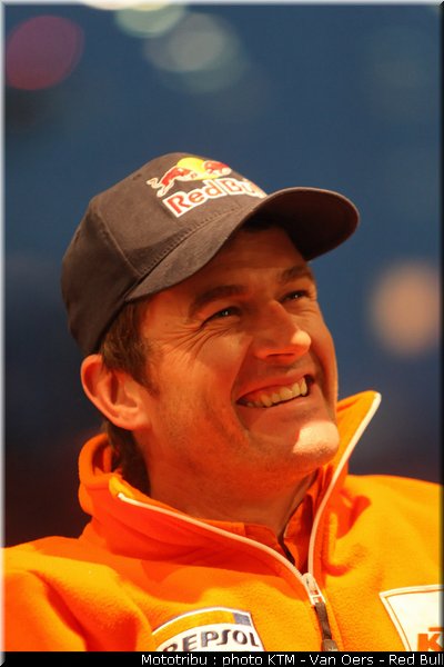 coma_005_dakar_2010