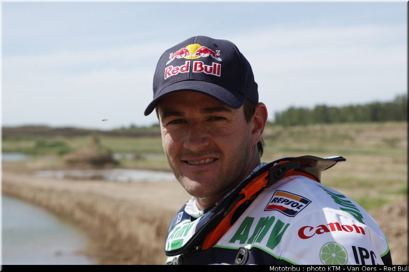 coma_006_dakar_2010