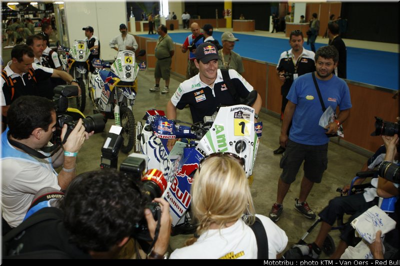 coma_007_dakar_2010