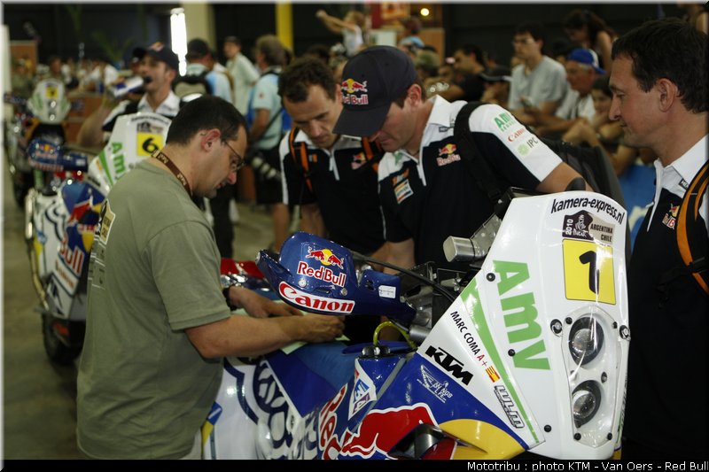 coma_008_dakar_2010