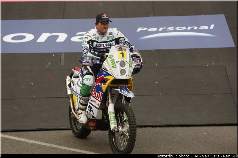 coma_009_dakar_2010