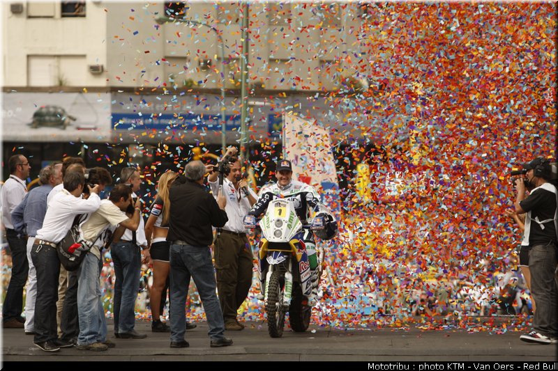 coma_010_dakar_2010