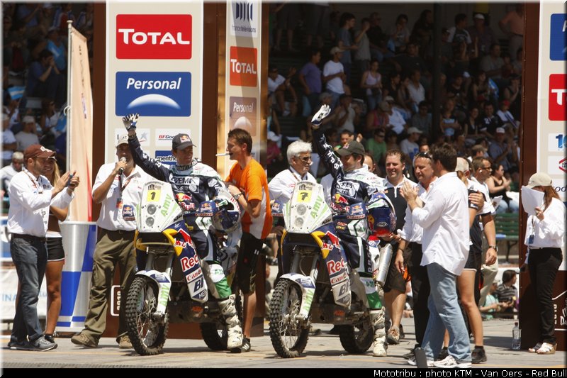 coma_011_dakar_2010