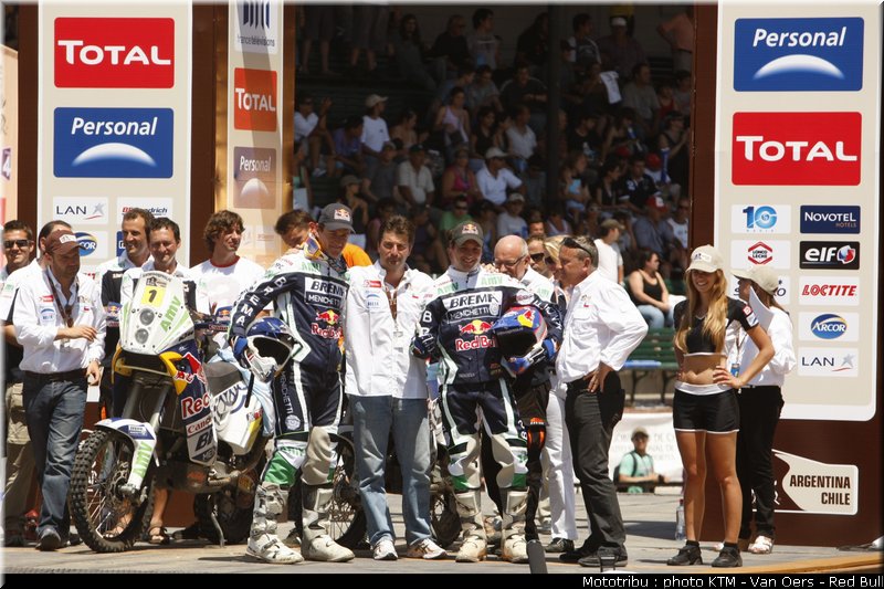 coma_012_dakar_2010