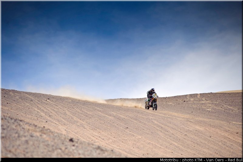 coma_015_dakar_2010