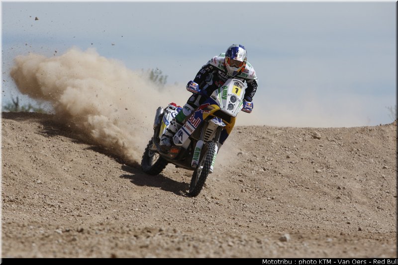 coma_016_dakar_2010