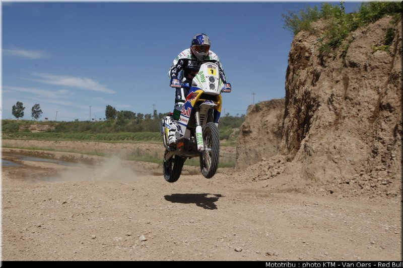 coma_018_dakar_2010
